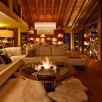 Chalet Zermatt Peak