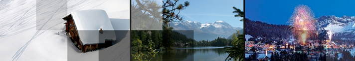 Swiss Property Sales